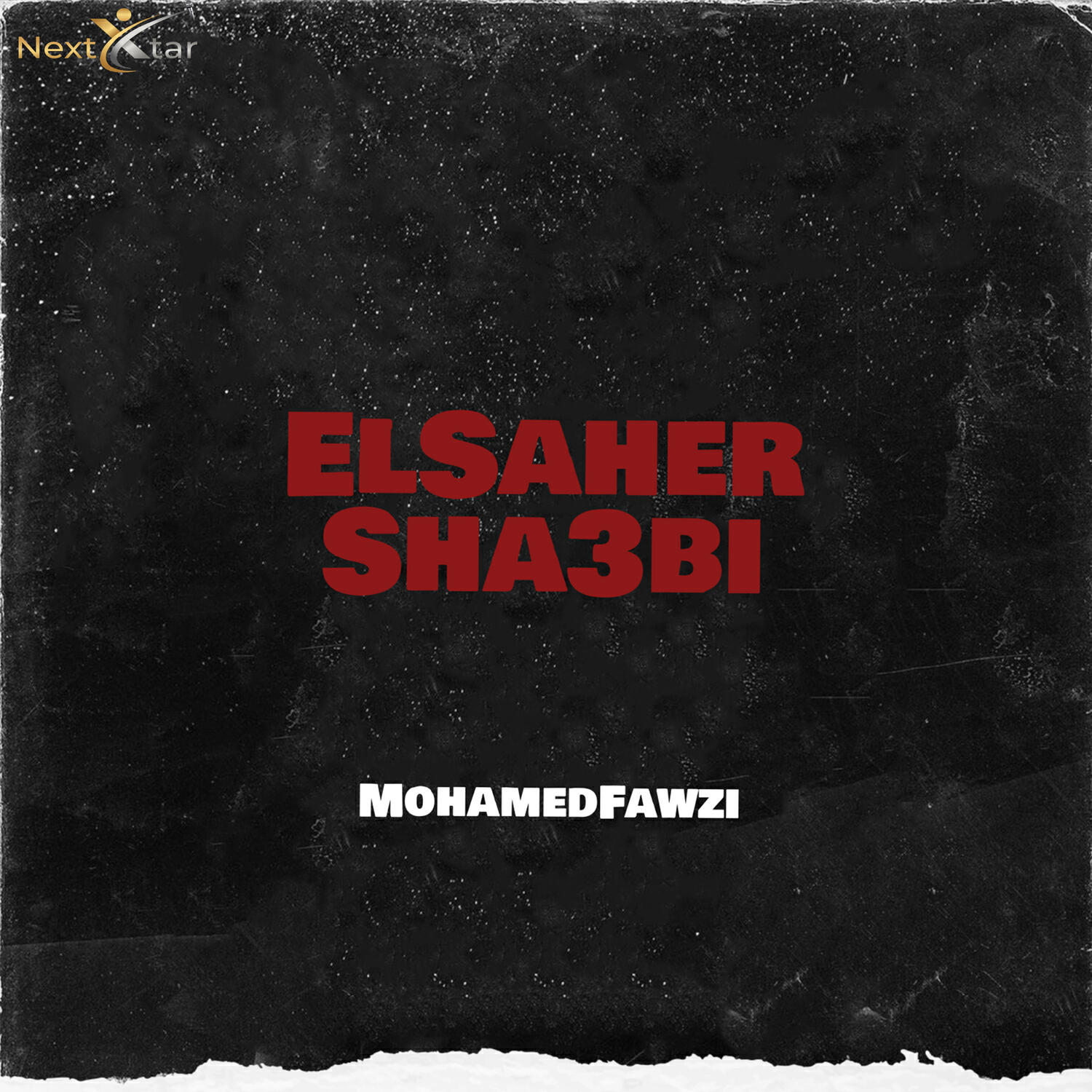 Релиз Elsaher Sha3bi