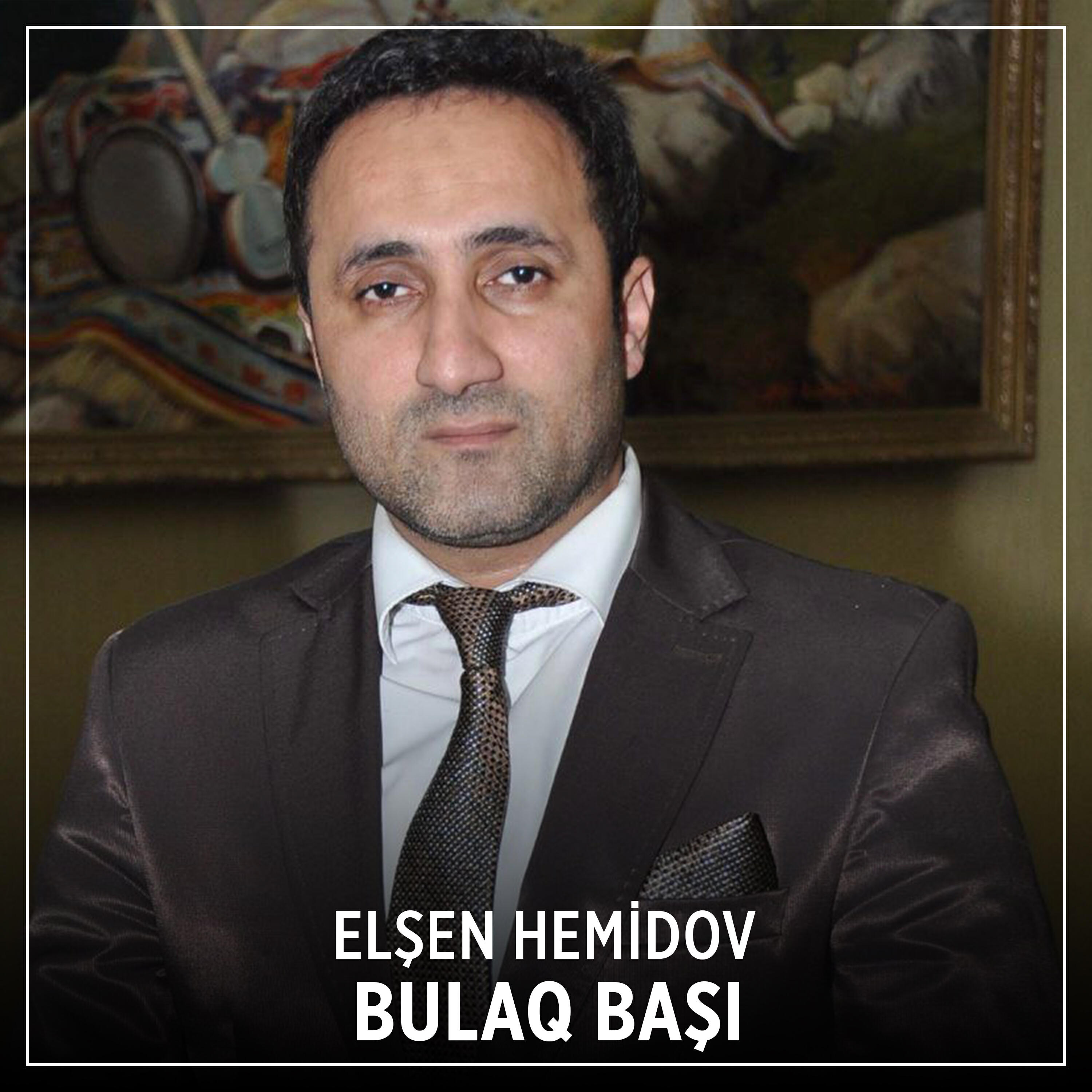 Релиз Bulaq Başı