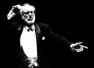 Kurt Masur все песни в mp3