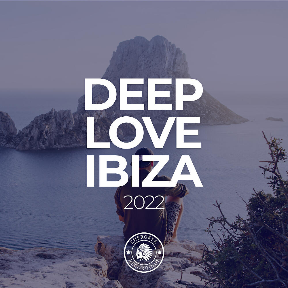 Релиз Deep Love Ibiza 2022