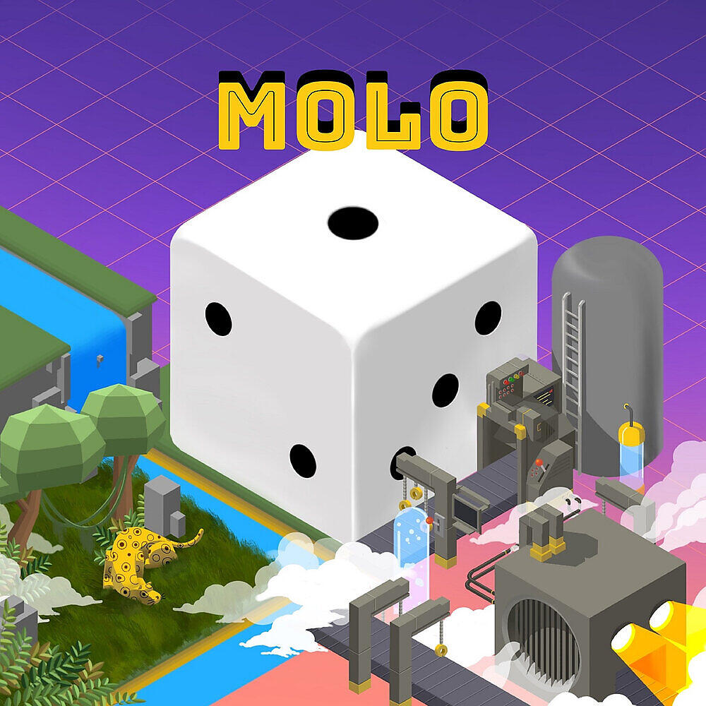 Релиз DICE
