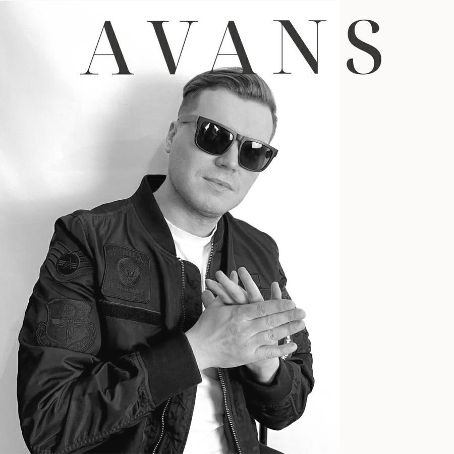 AVANS