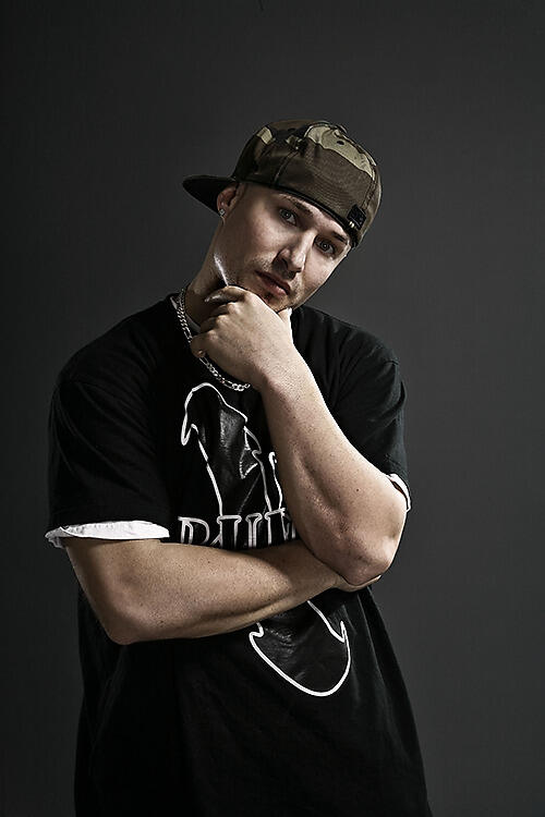 Jay-Roc