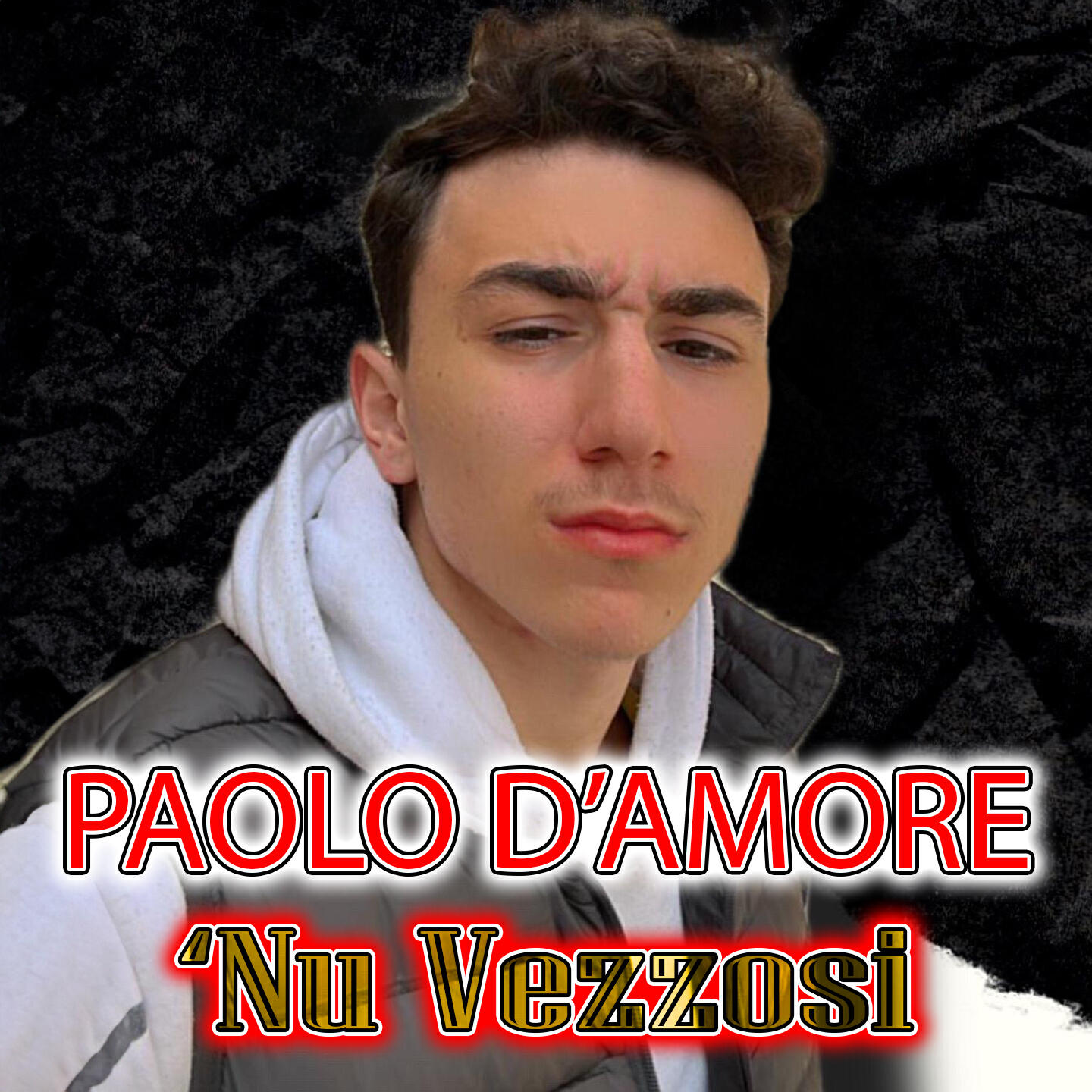 Релиз 'Nu Vezzosi