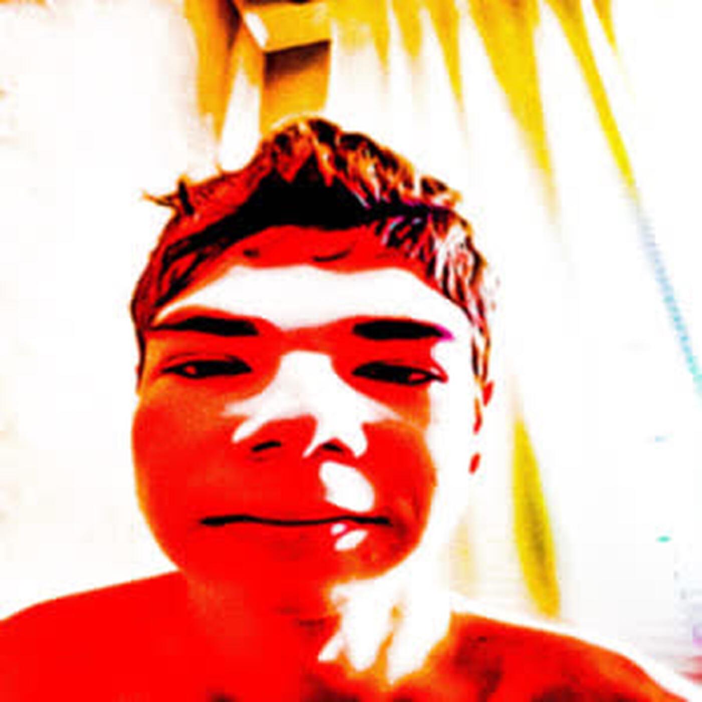 AnderTimAli