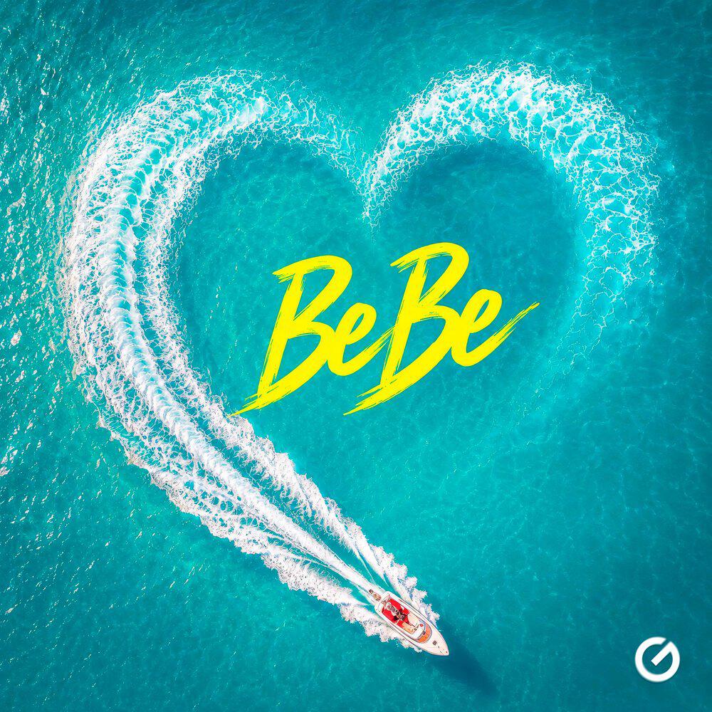 Релиз Be Be