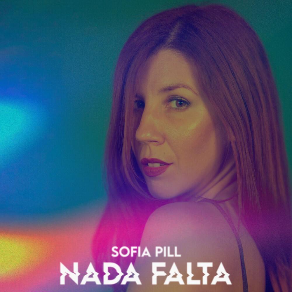 Релиз Nada Falta