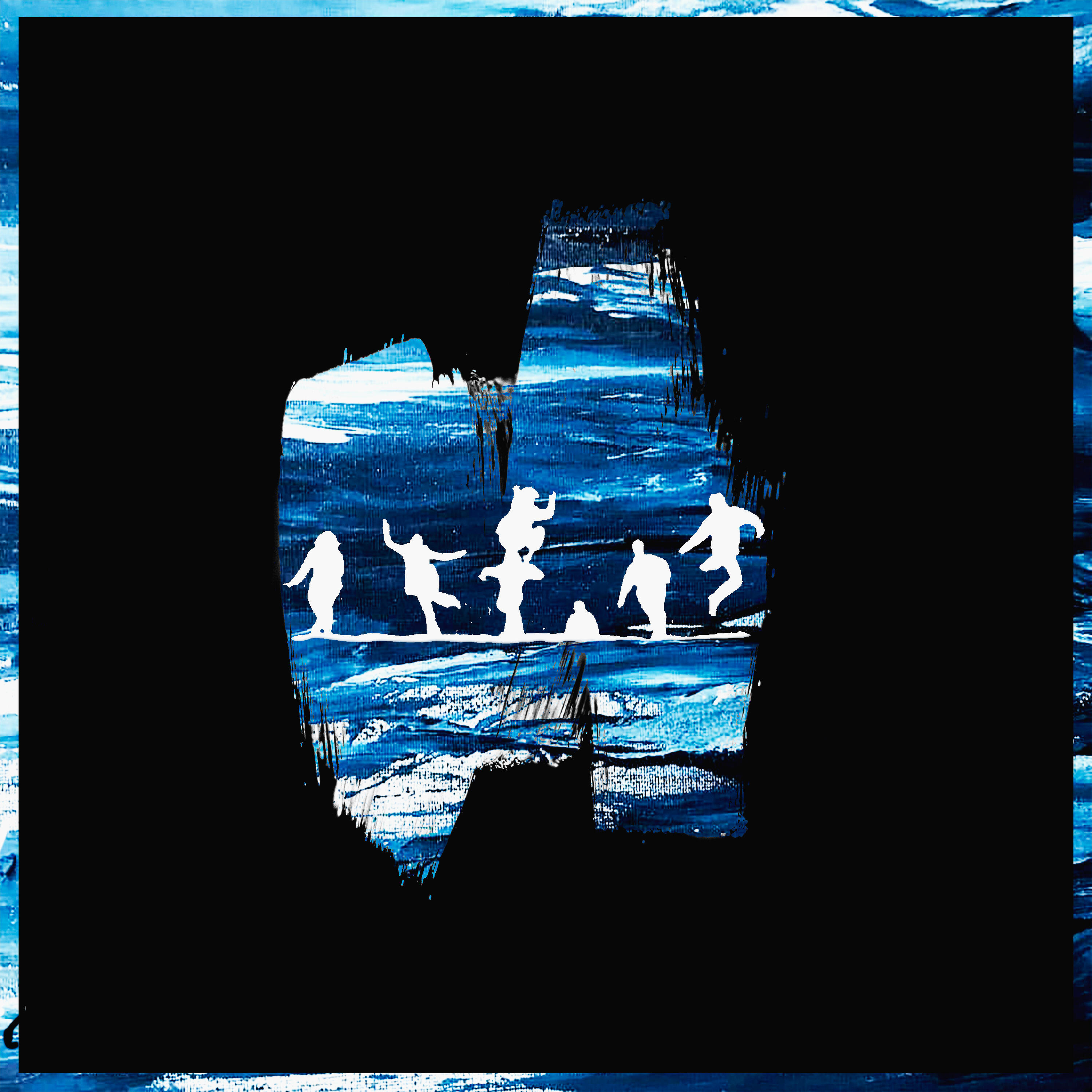 Релиз Весна