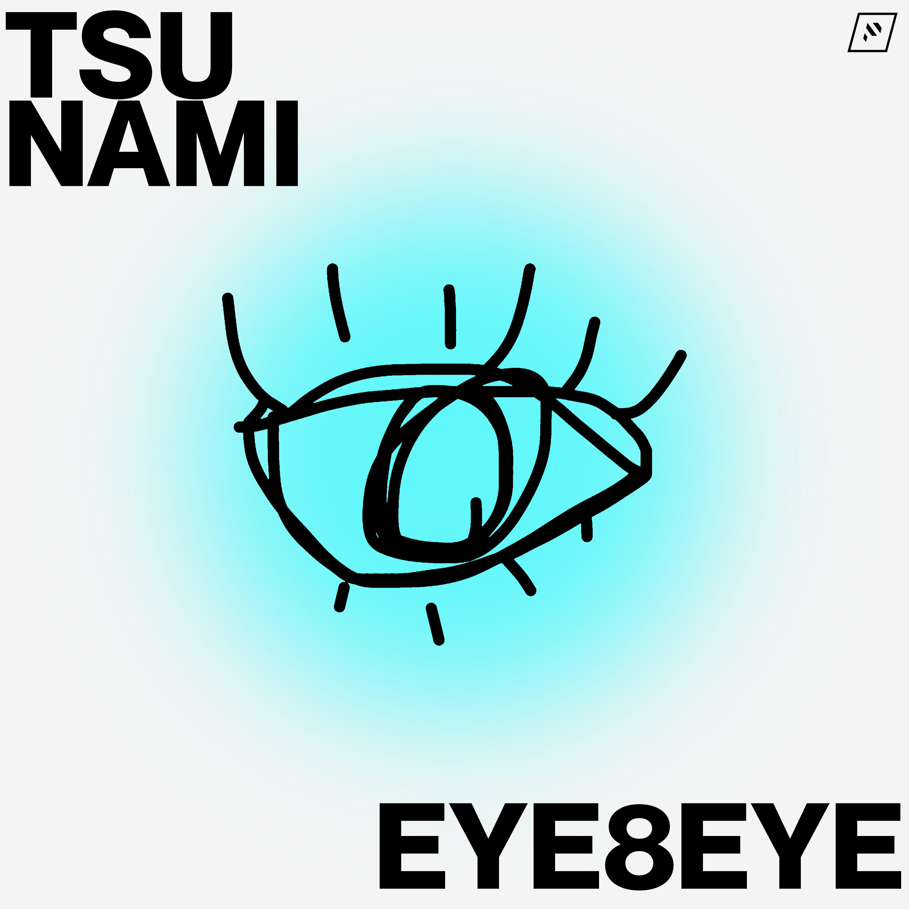 Релиз eye8eye