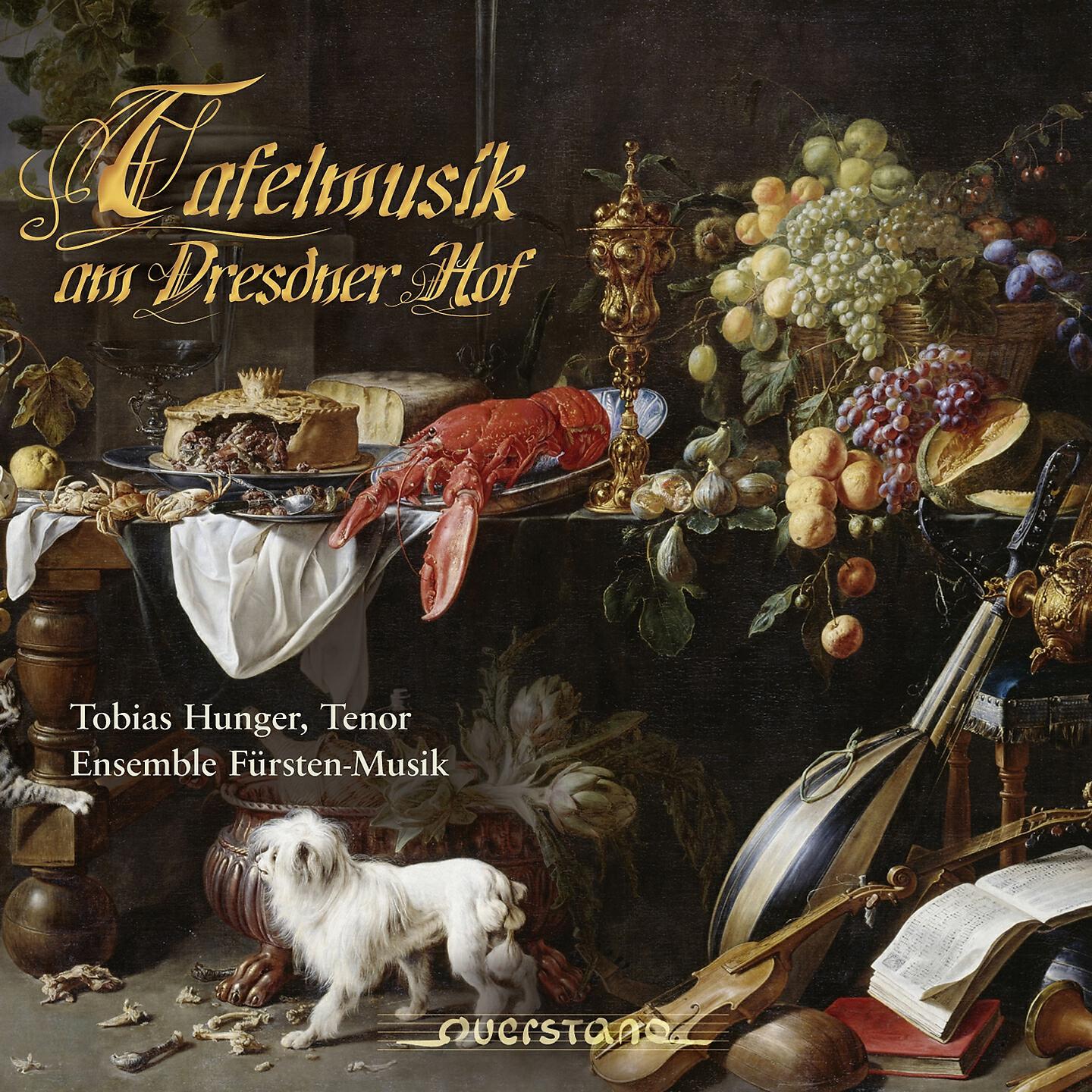 Ensemble Fürsten-Musik