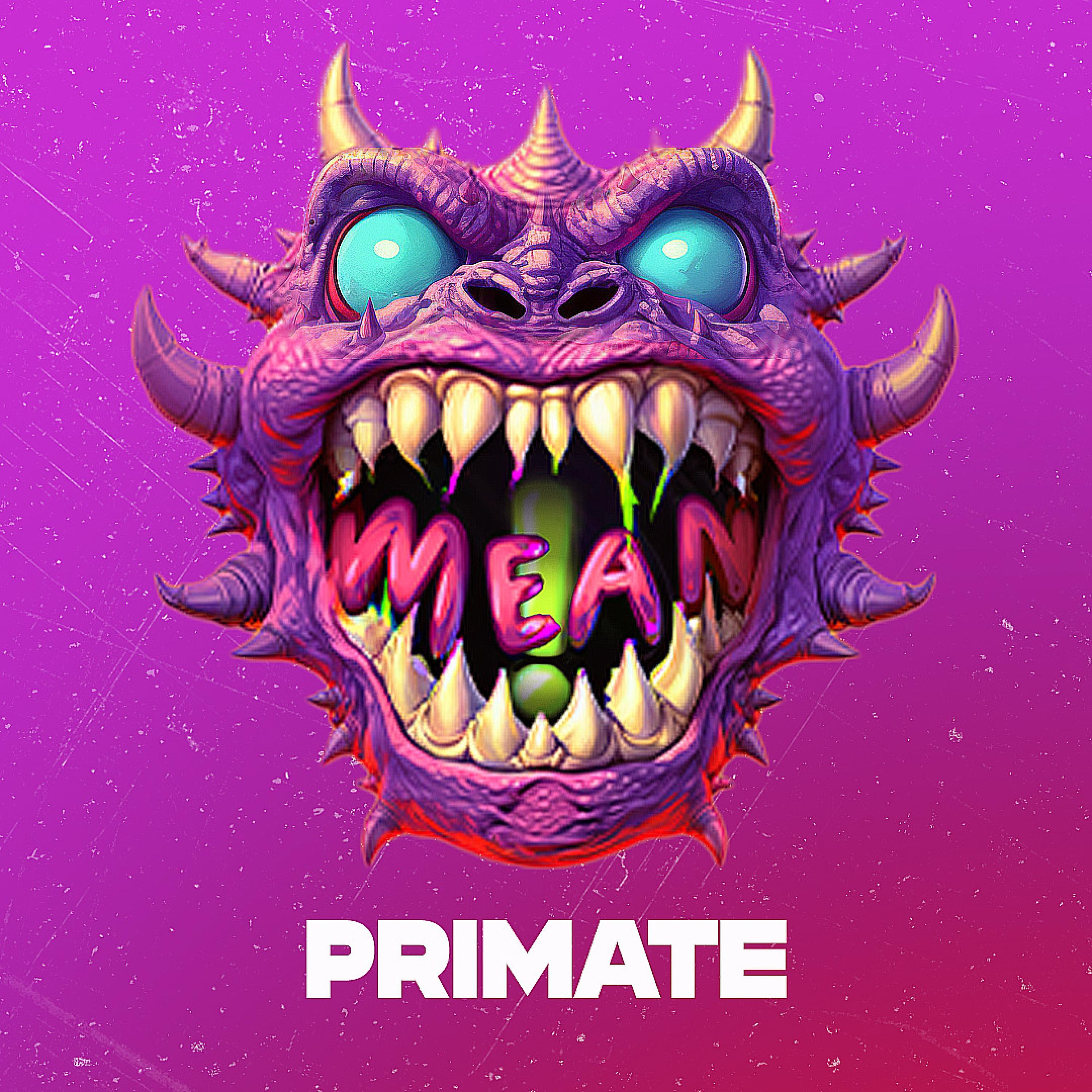 Релиз MEAN!