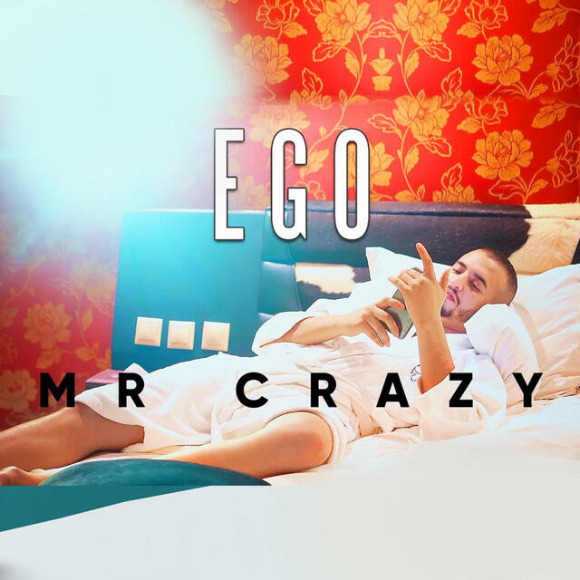 Релиз Ego