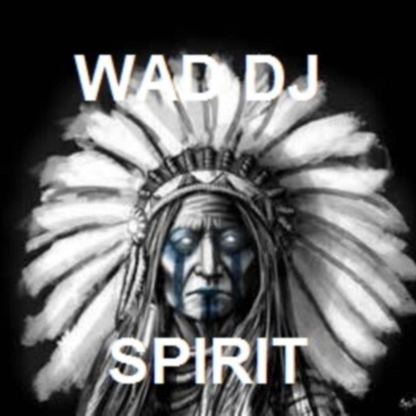 Релиз Spirit