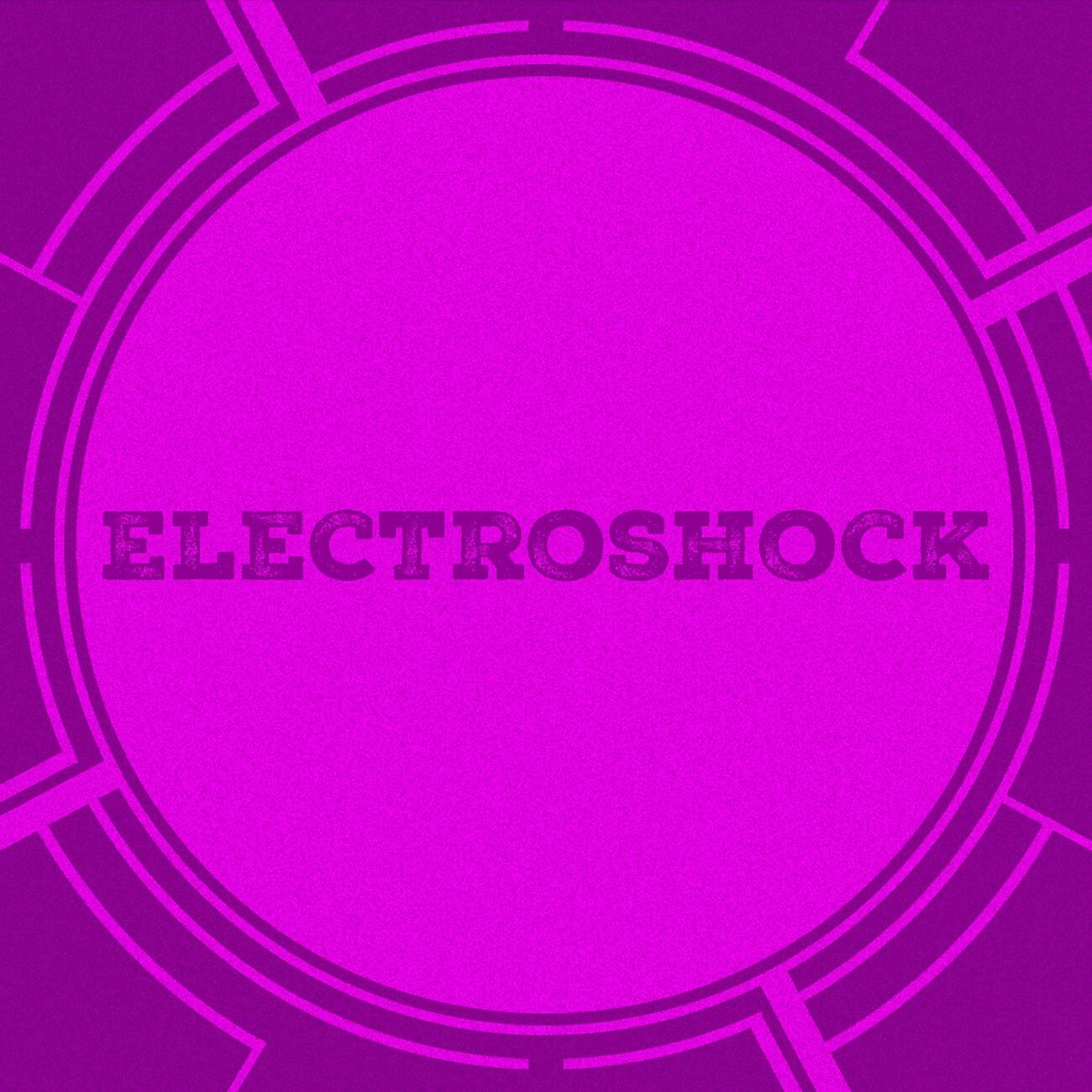 Electro Chok