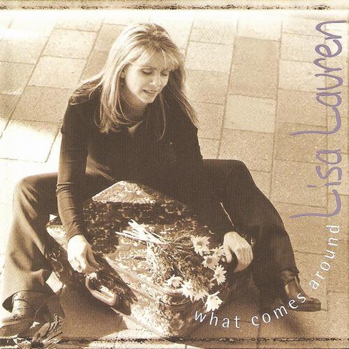 Релиз What Comes Around