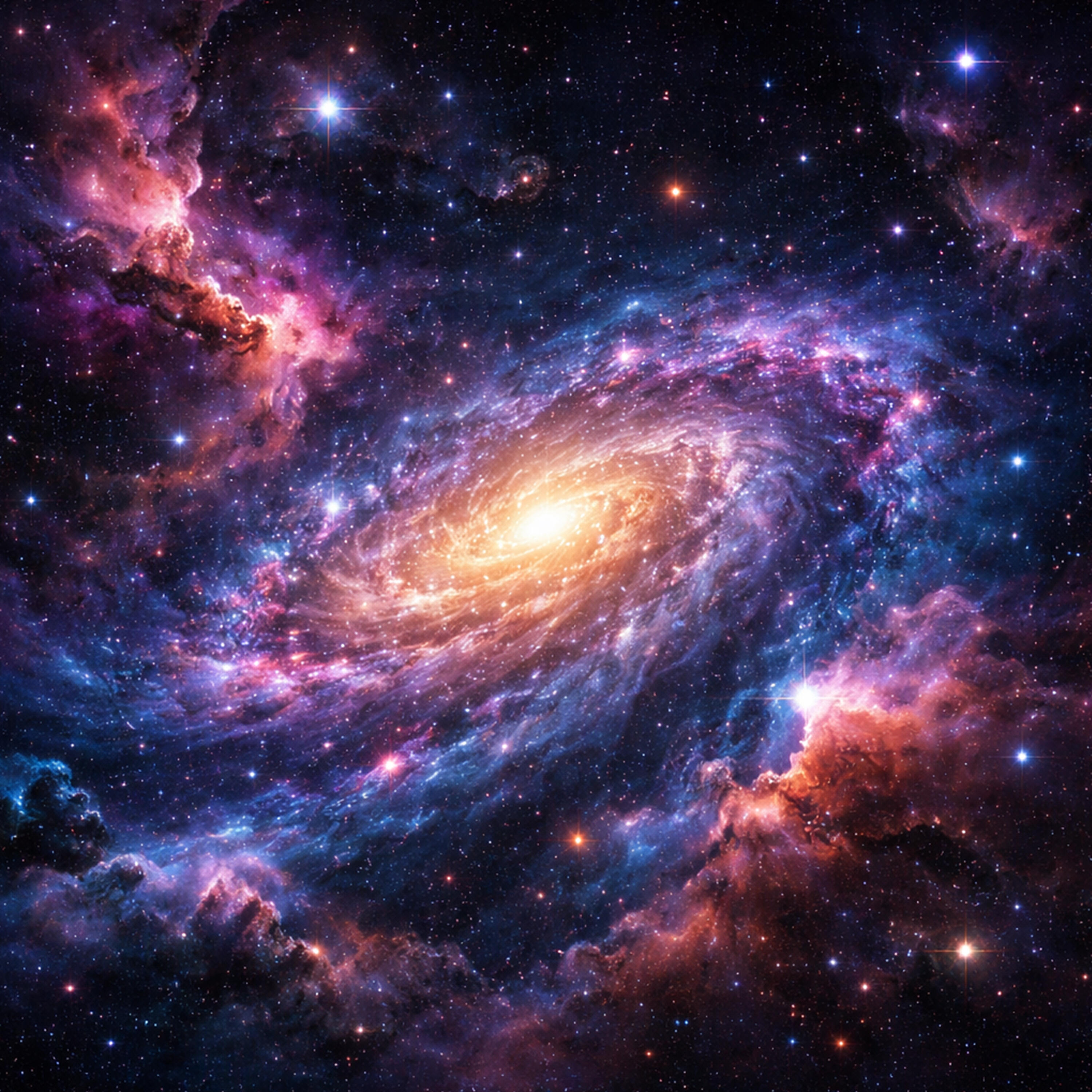 Релиз Space station number