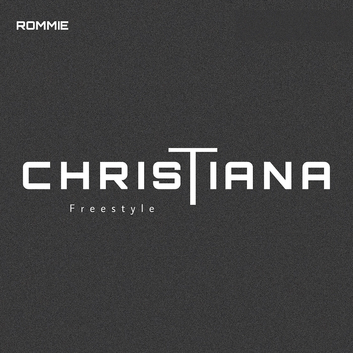 Релиз Christiana (Freestyle)
