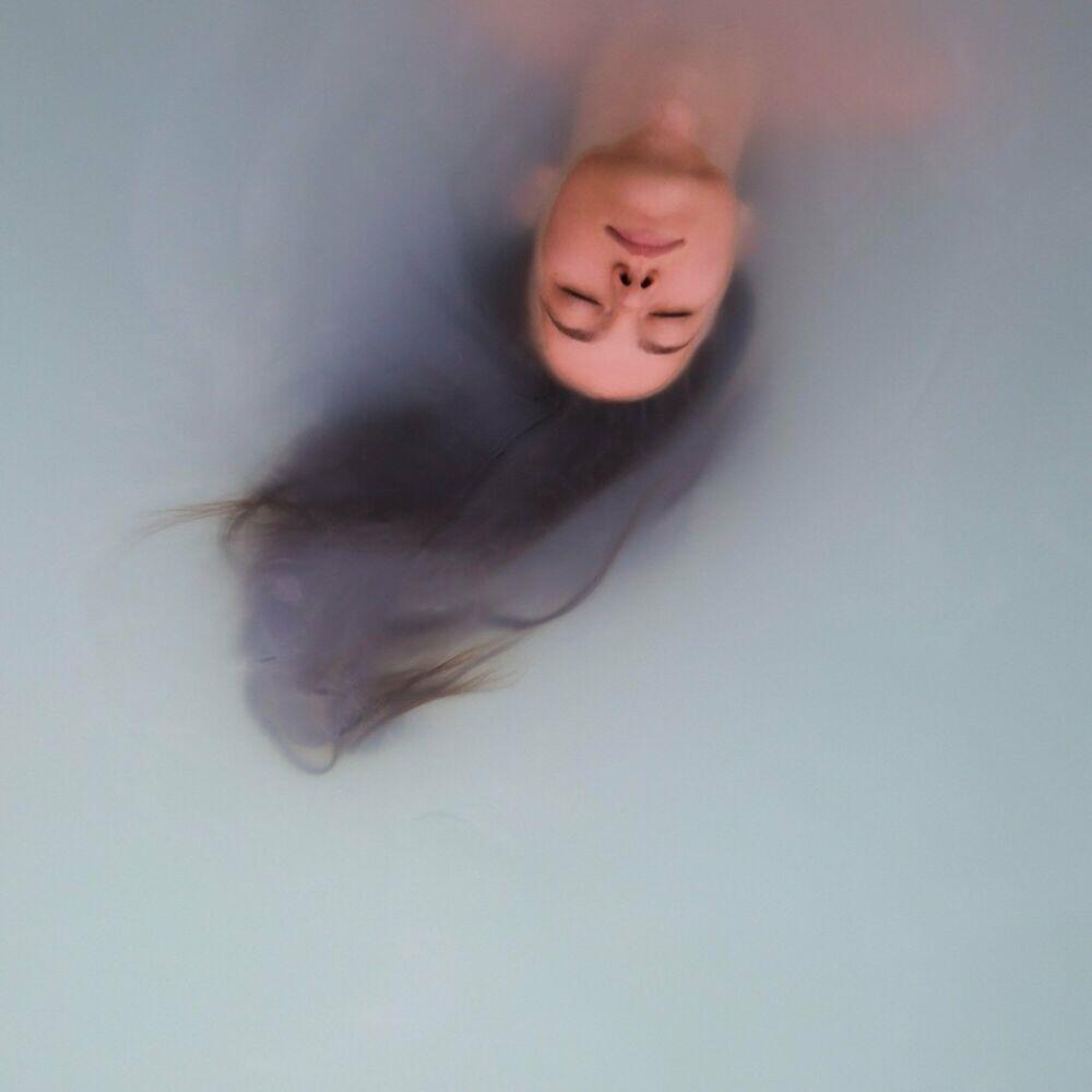 Релиз River Run