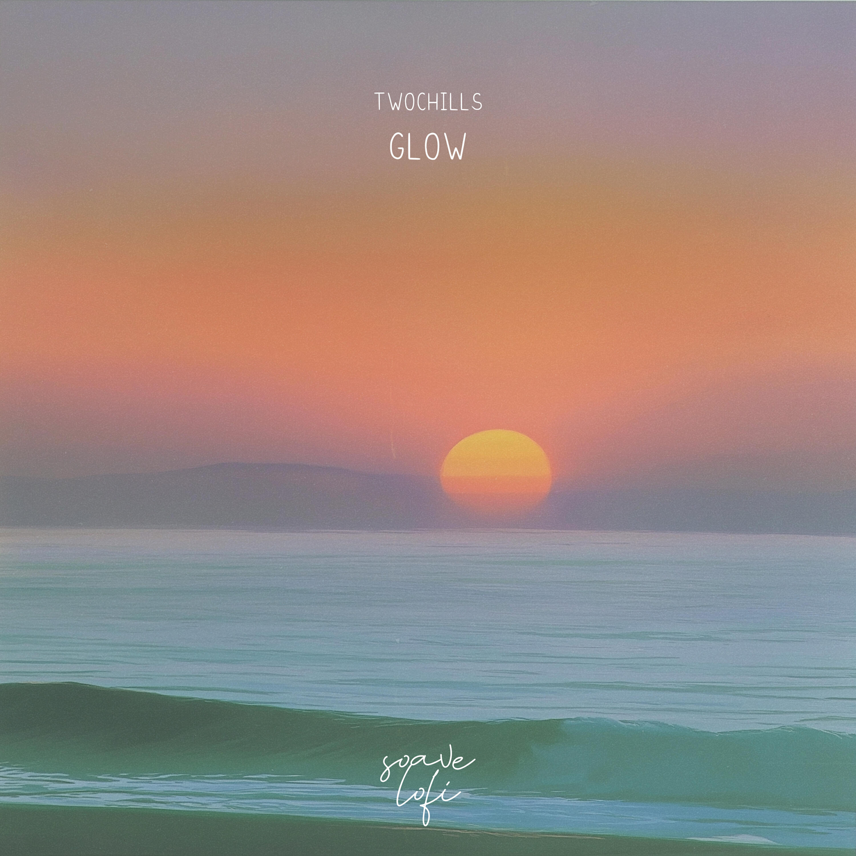 Релиз Glow