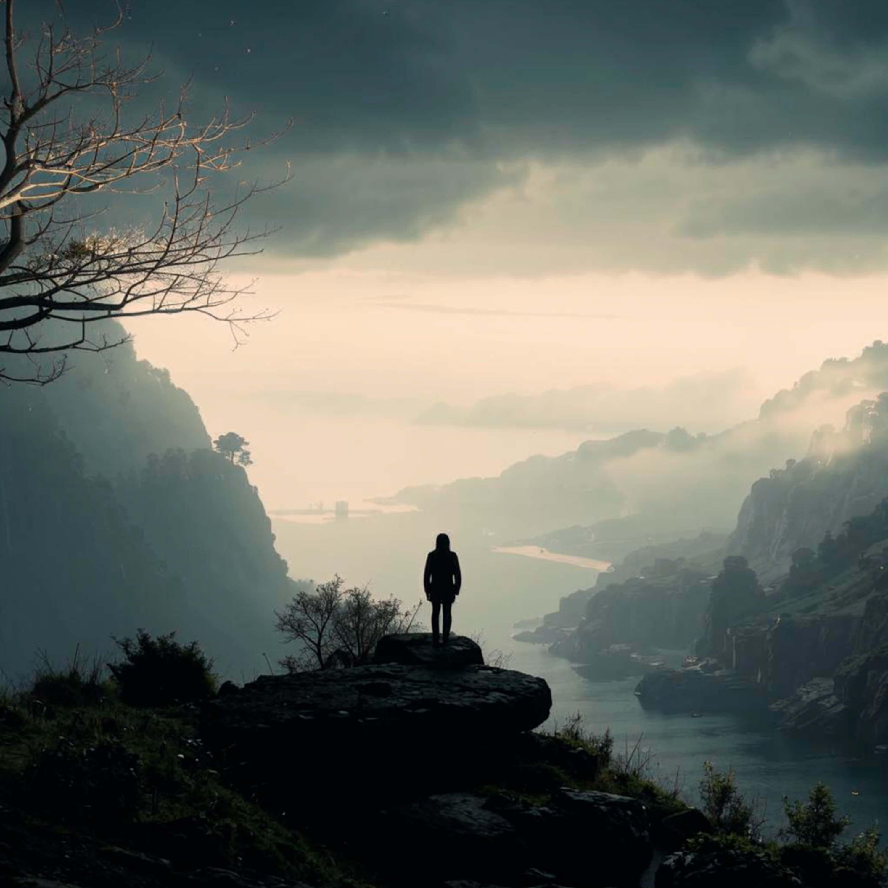 Релиз Cloudy