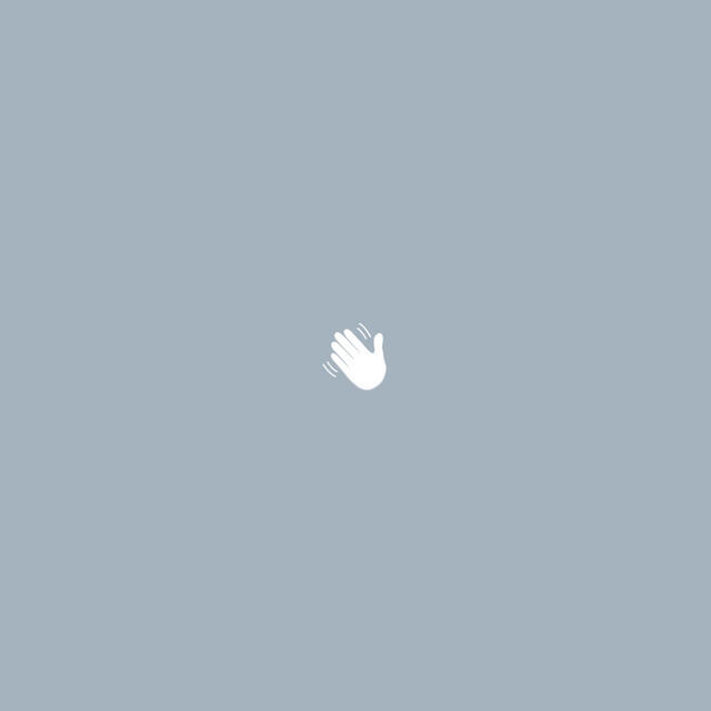 Релиз thank u, next (Acoustic)