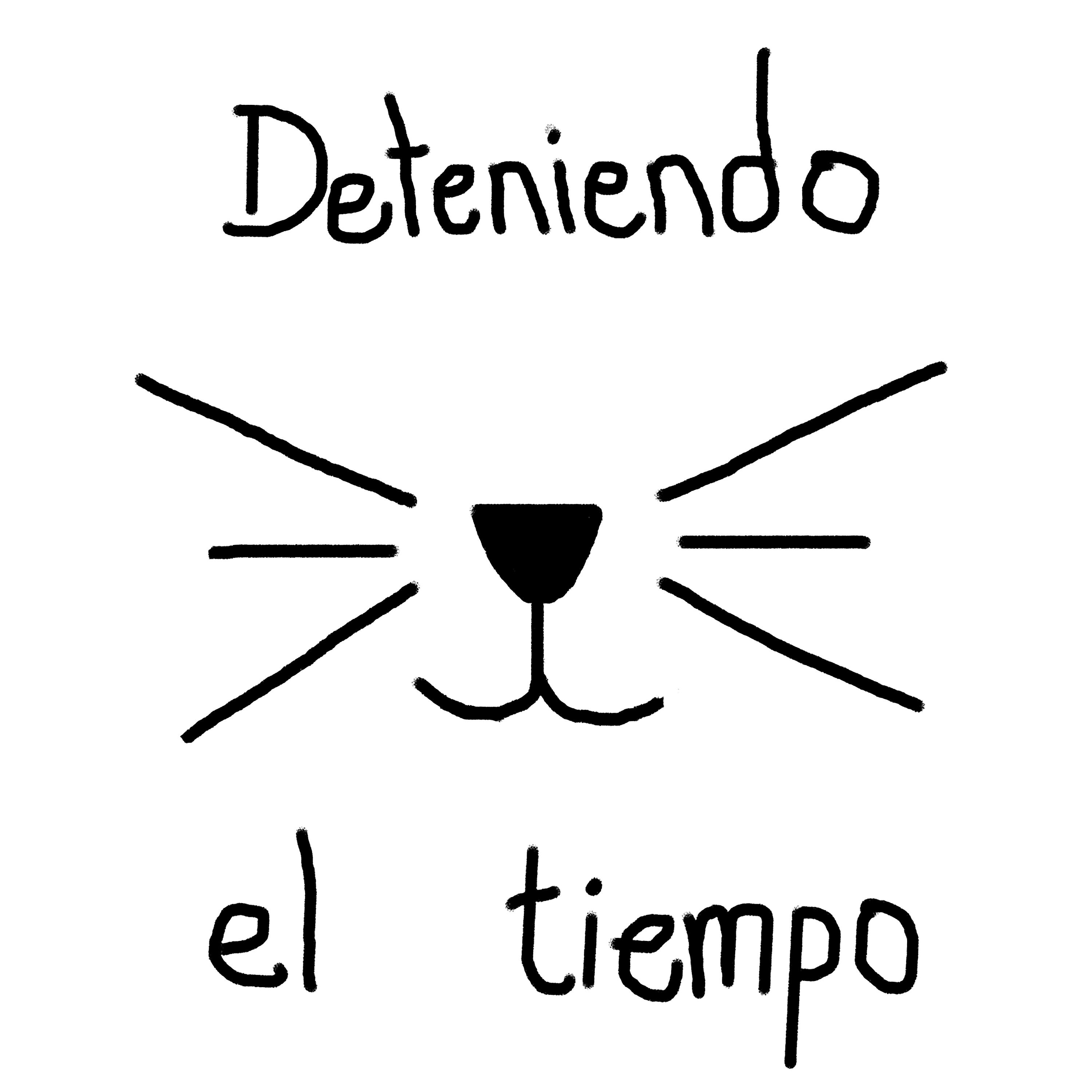 Paquidermo