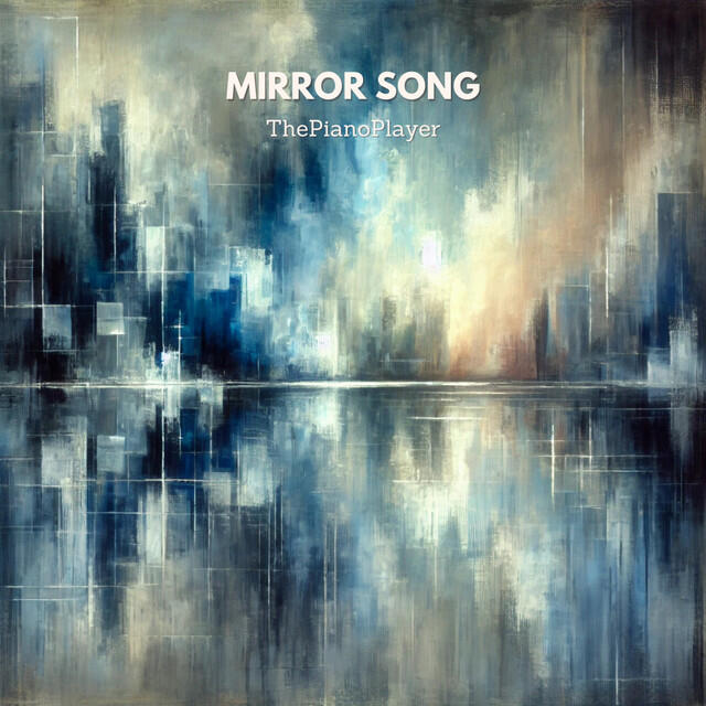 Релиз Mirror Song