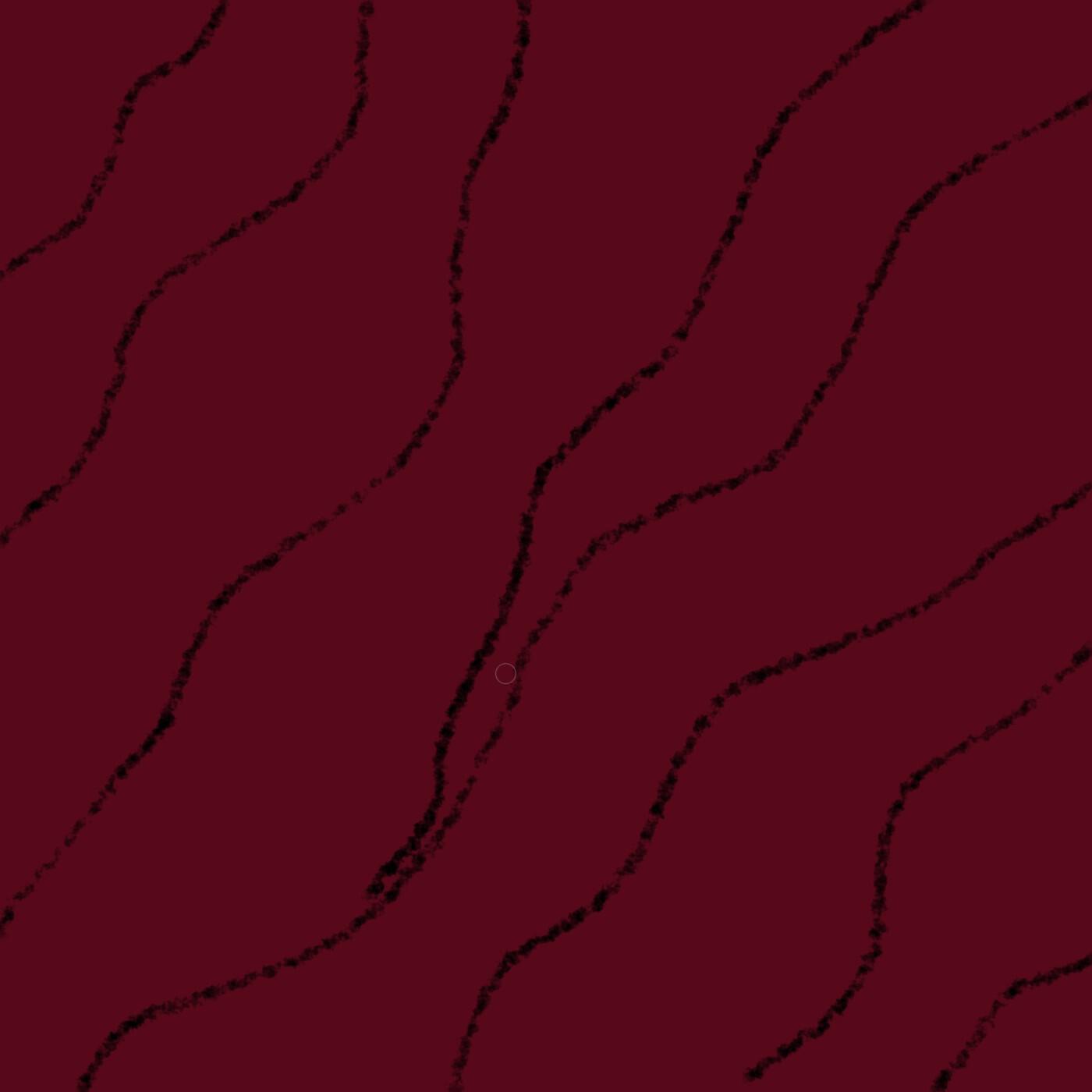 Релиз Bloof