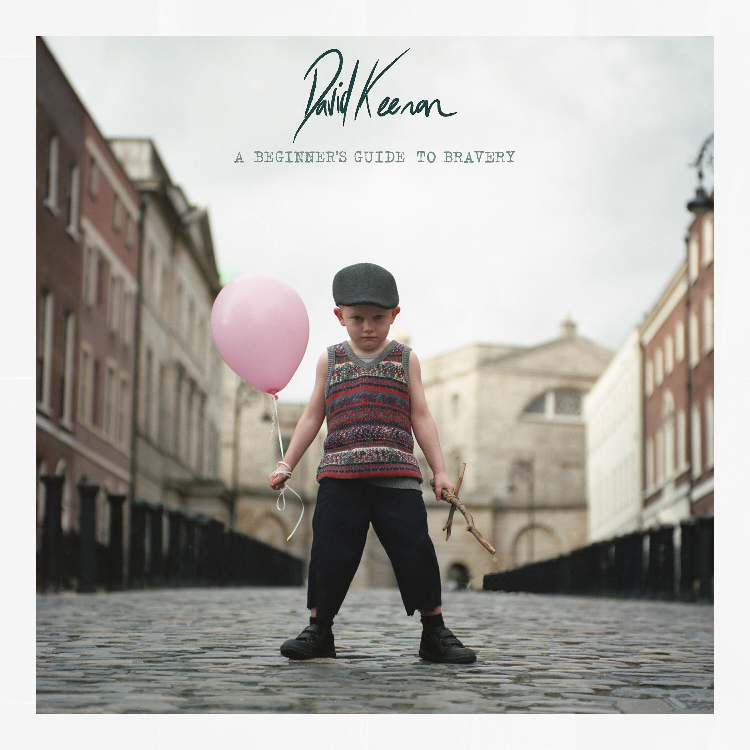 Релиз Altar Wine
