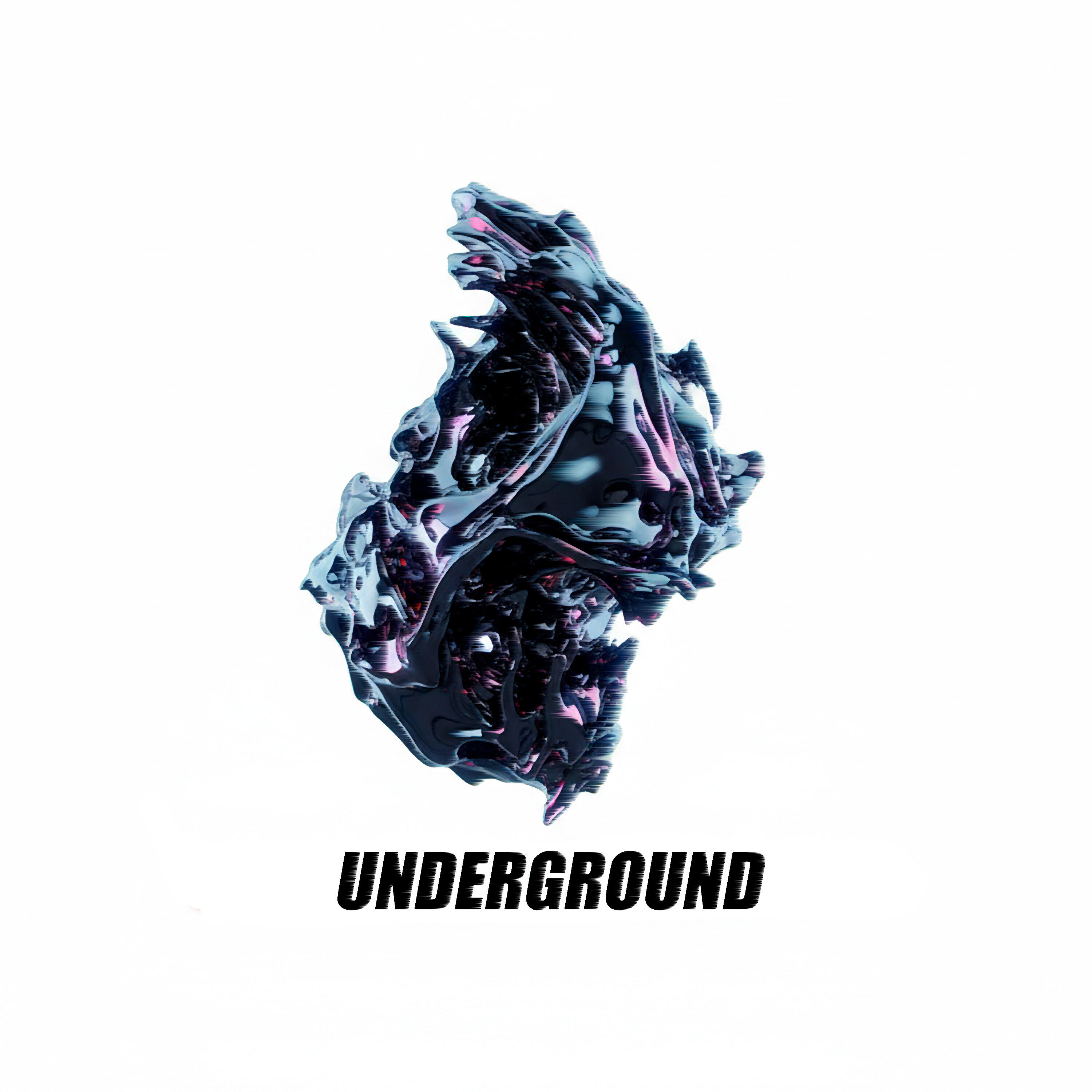 Релиз UNDERGROUND