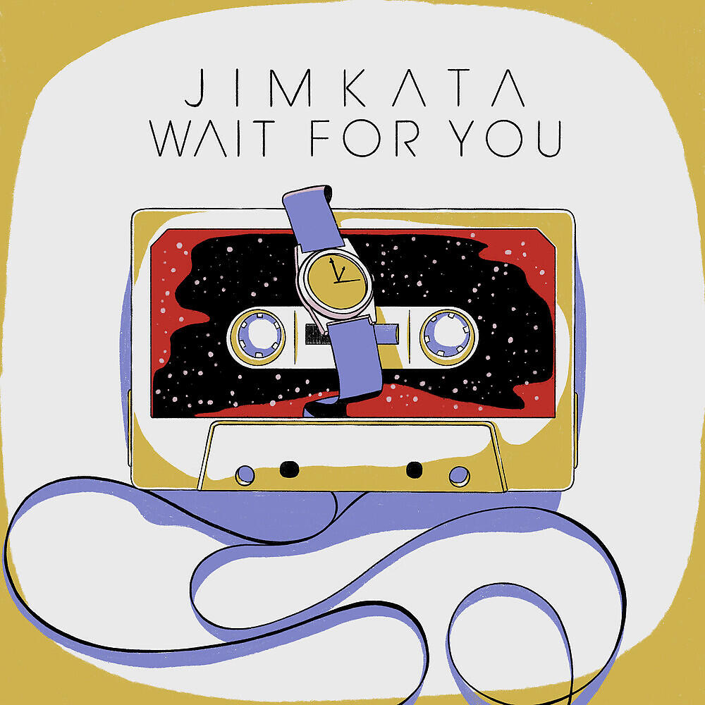Релиз Wait for You