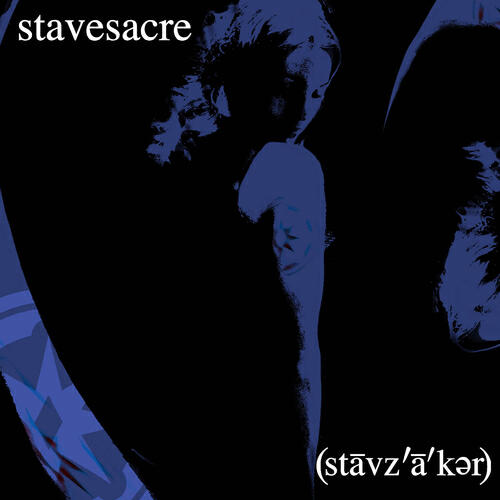 Релиз (stāvz'ā'kər)
