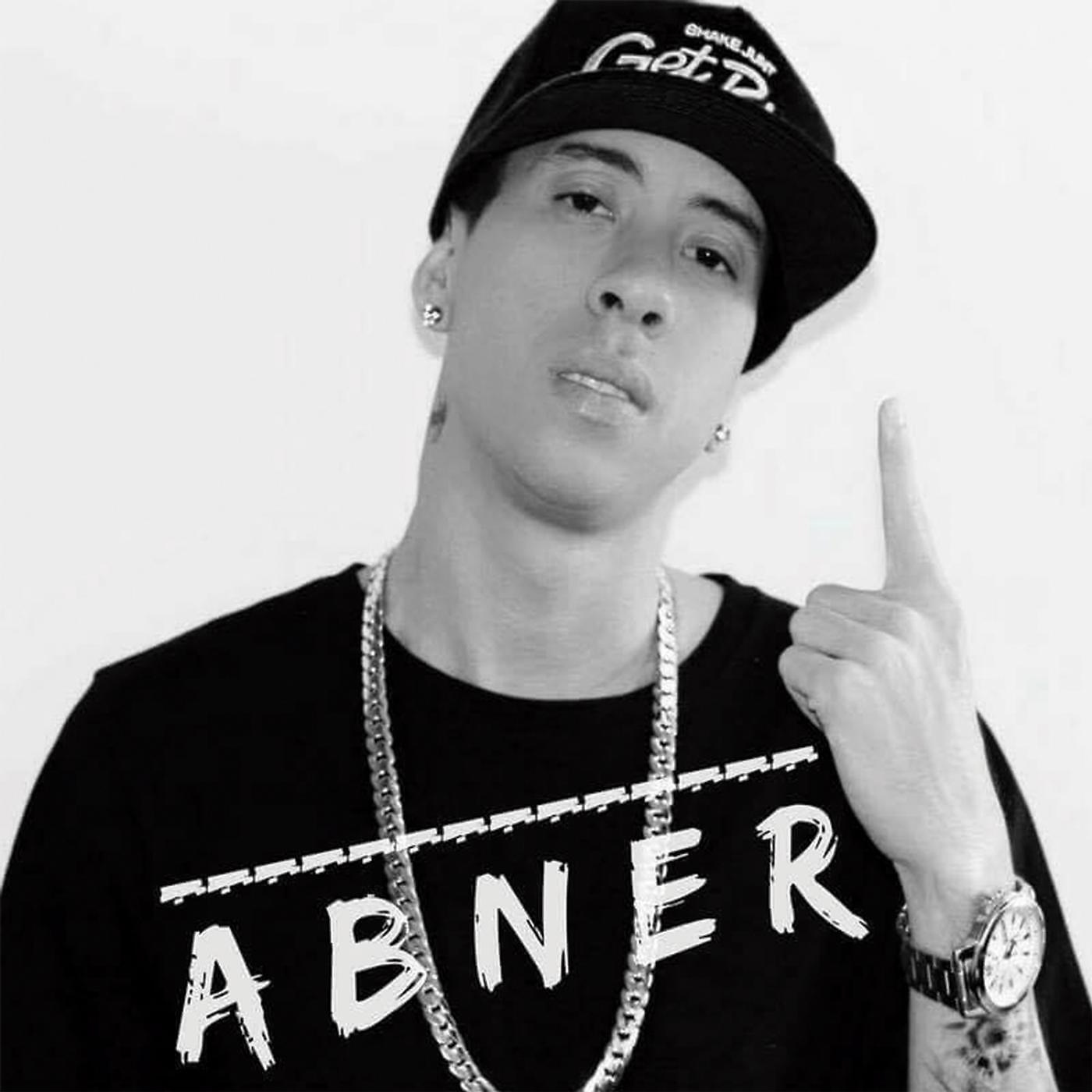 Релиз No Queda Nada (feat. Omar Koonze)