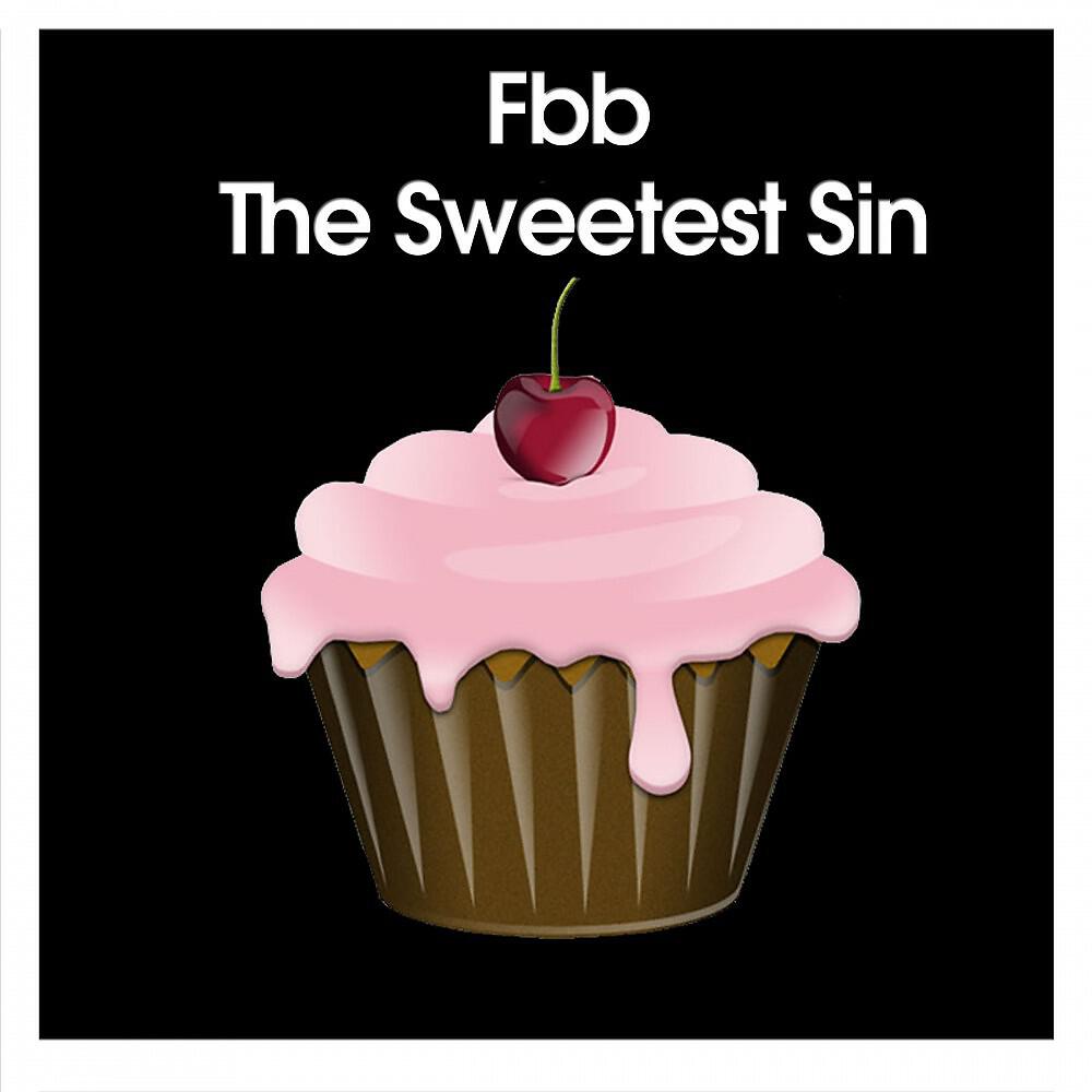 Релиз The Sweetest Sin