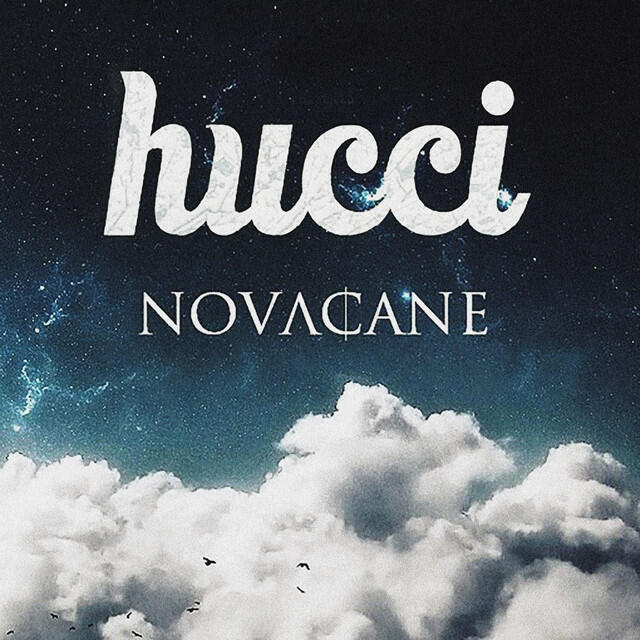 Релиз Novacane