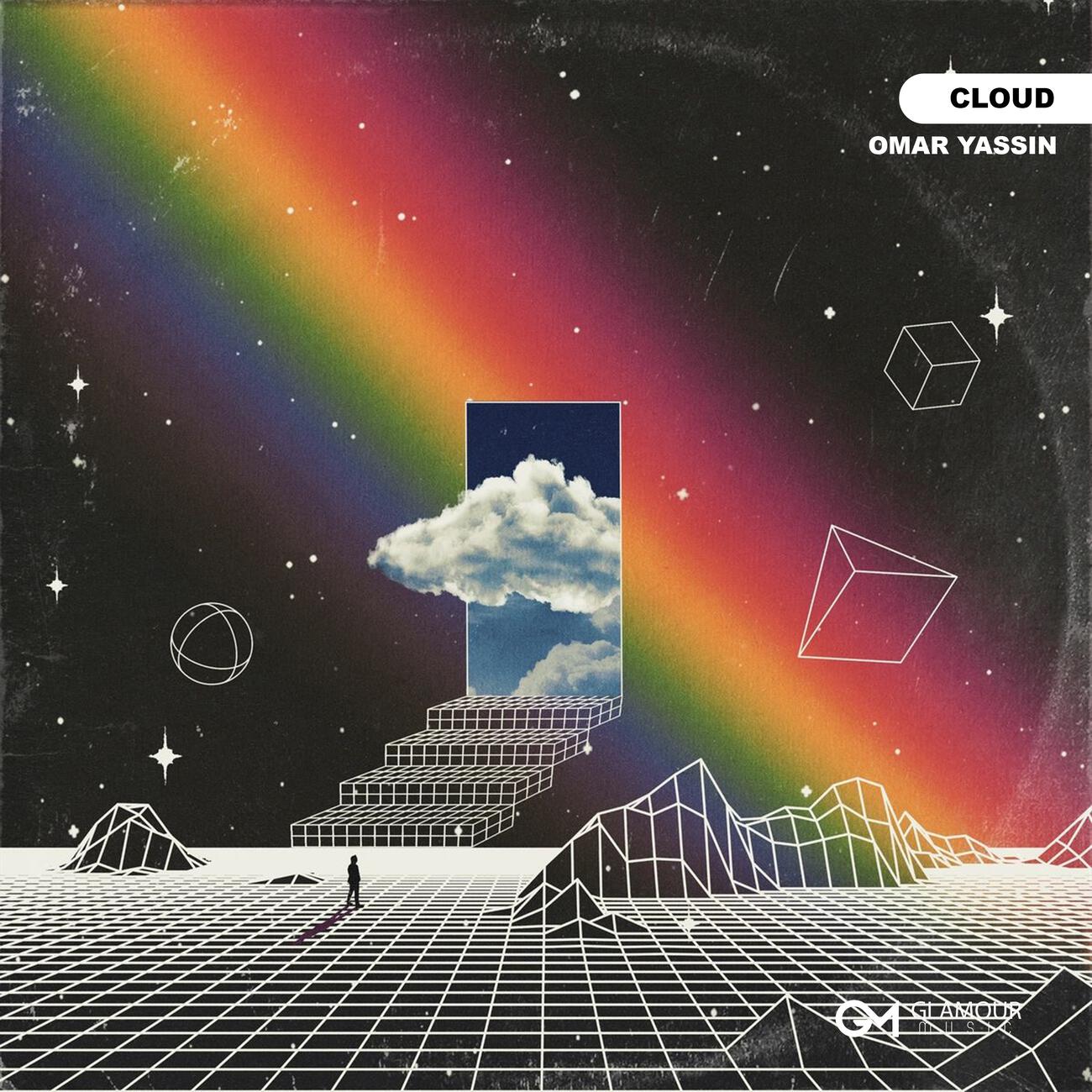 Релиз Cloud