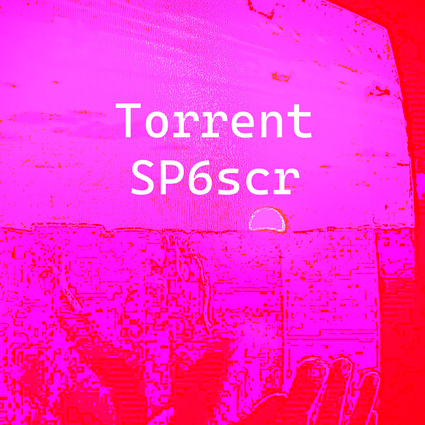 Релиз Sp6scr