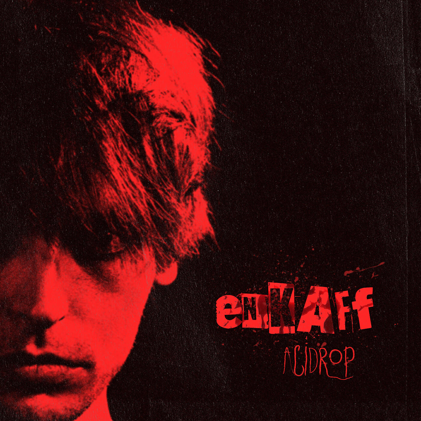 ENKAFF