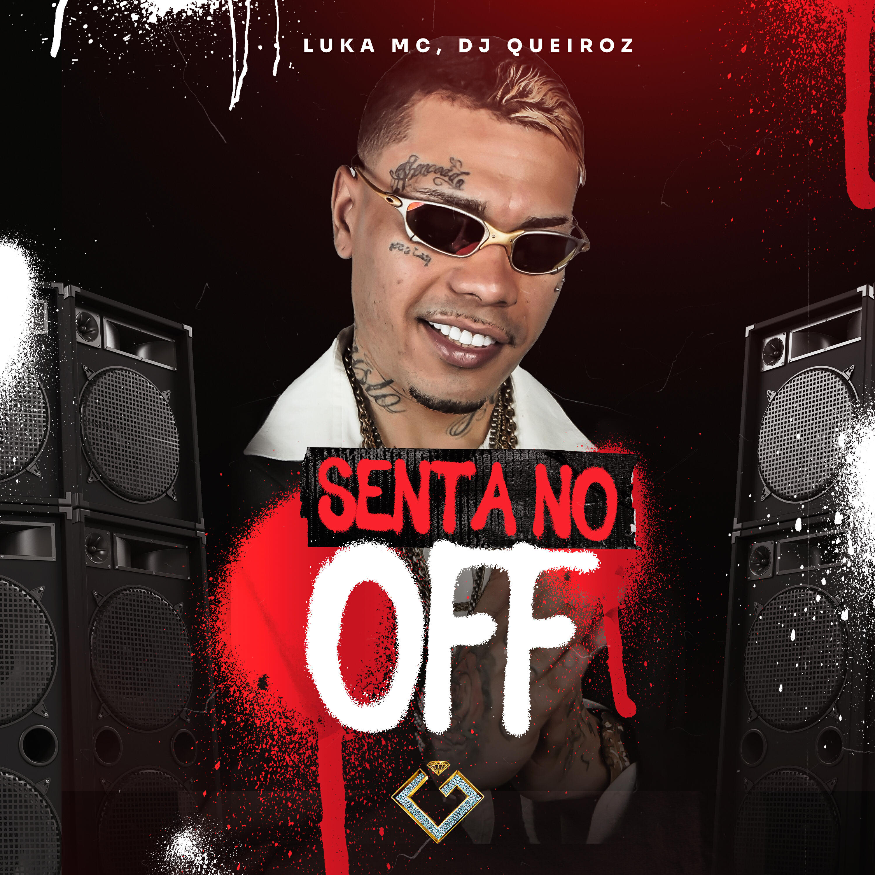 Релиз Senta no Off