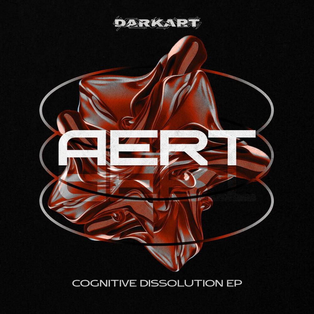 Релиз Cognitive Dissolution