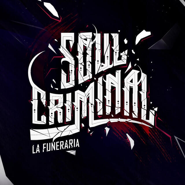 La Funeraria