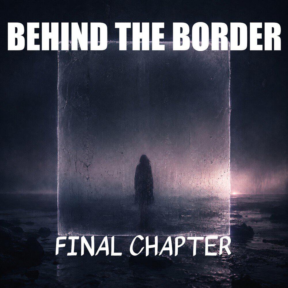 Релиз Final Chapter