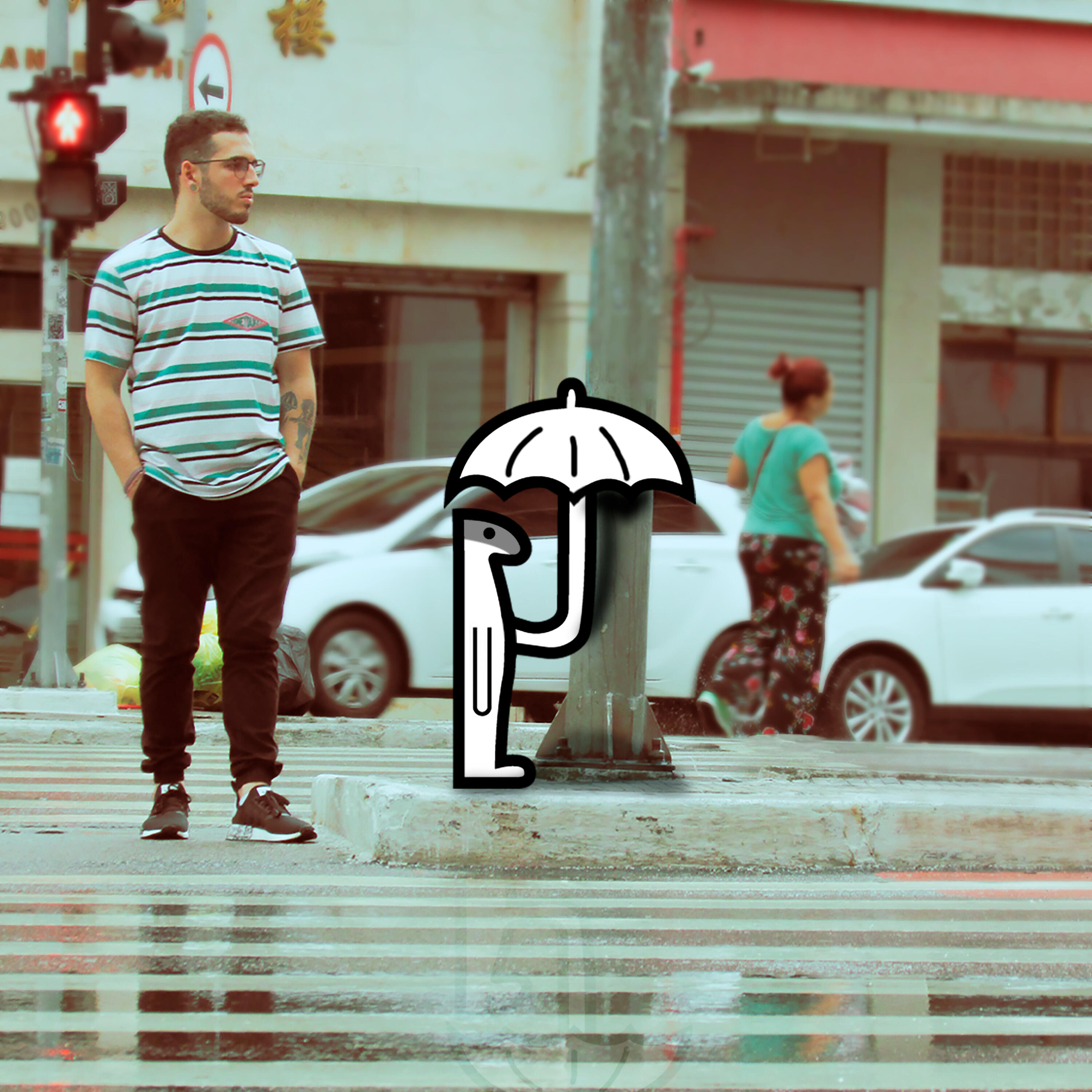 Релиз Blueprint