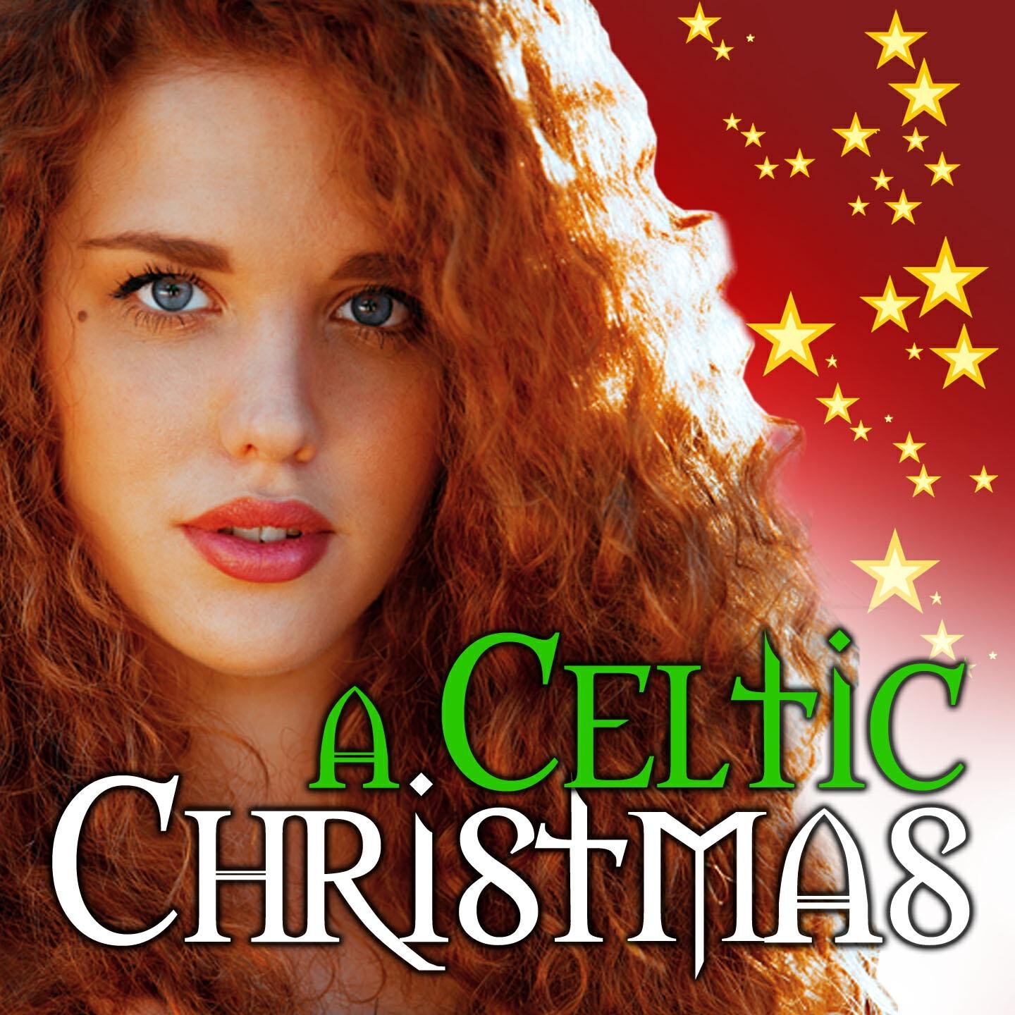 Релиз A Celtic Christmas