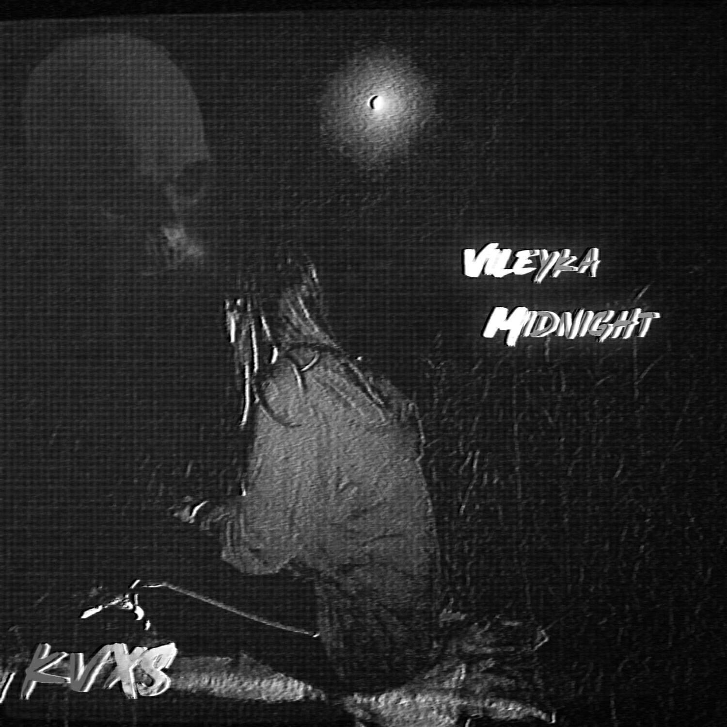 KVXS