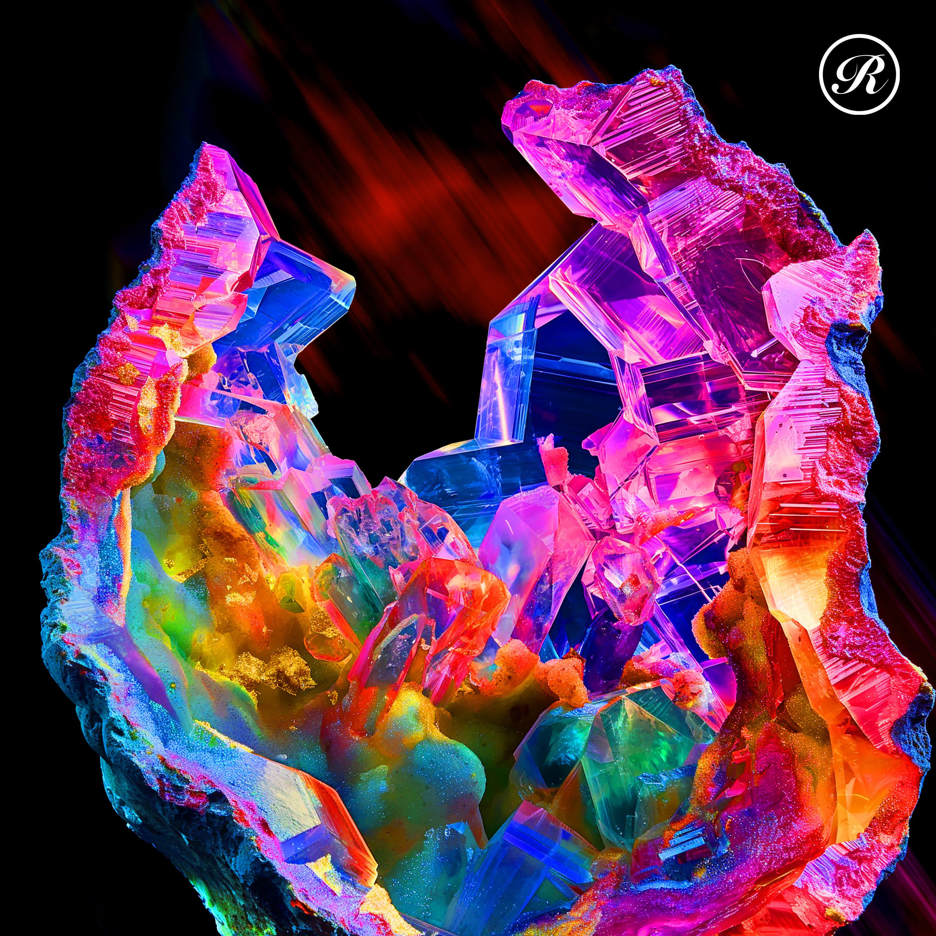 Релиз Embraces Scars EP