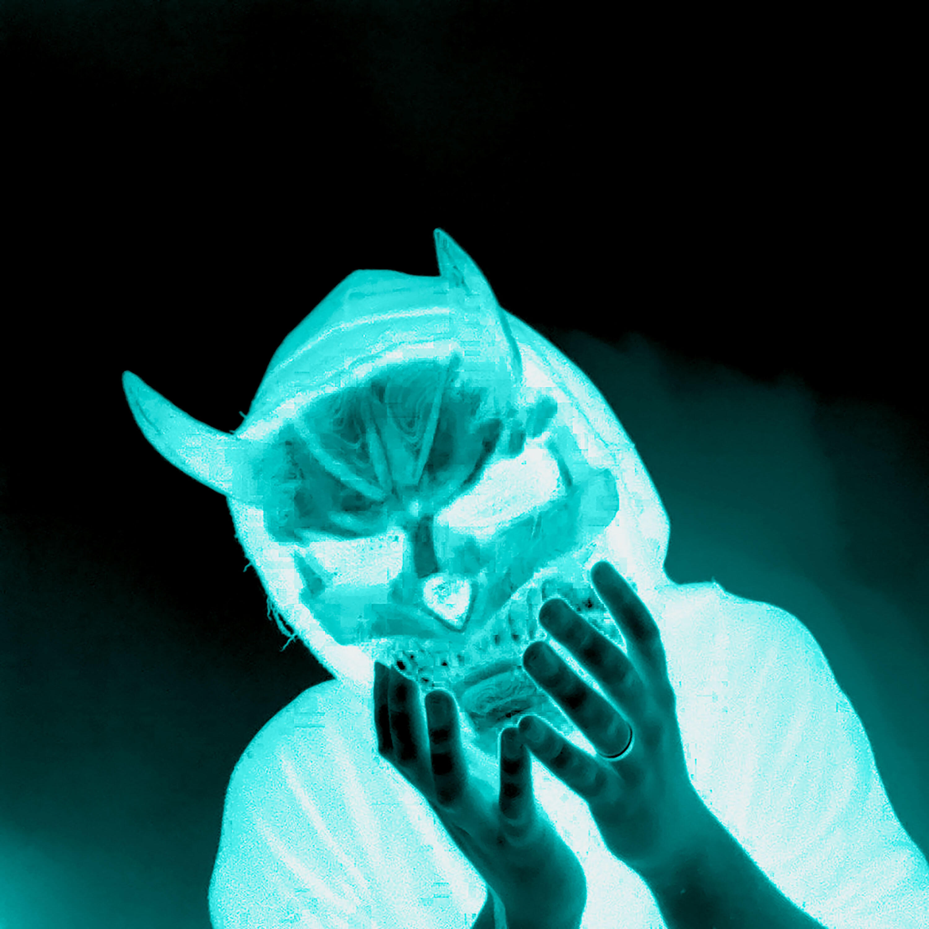 Релиз killmyself