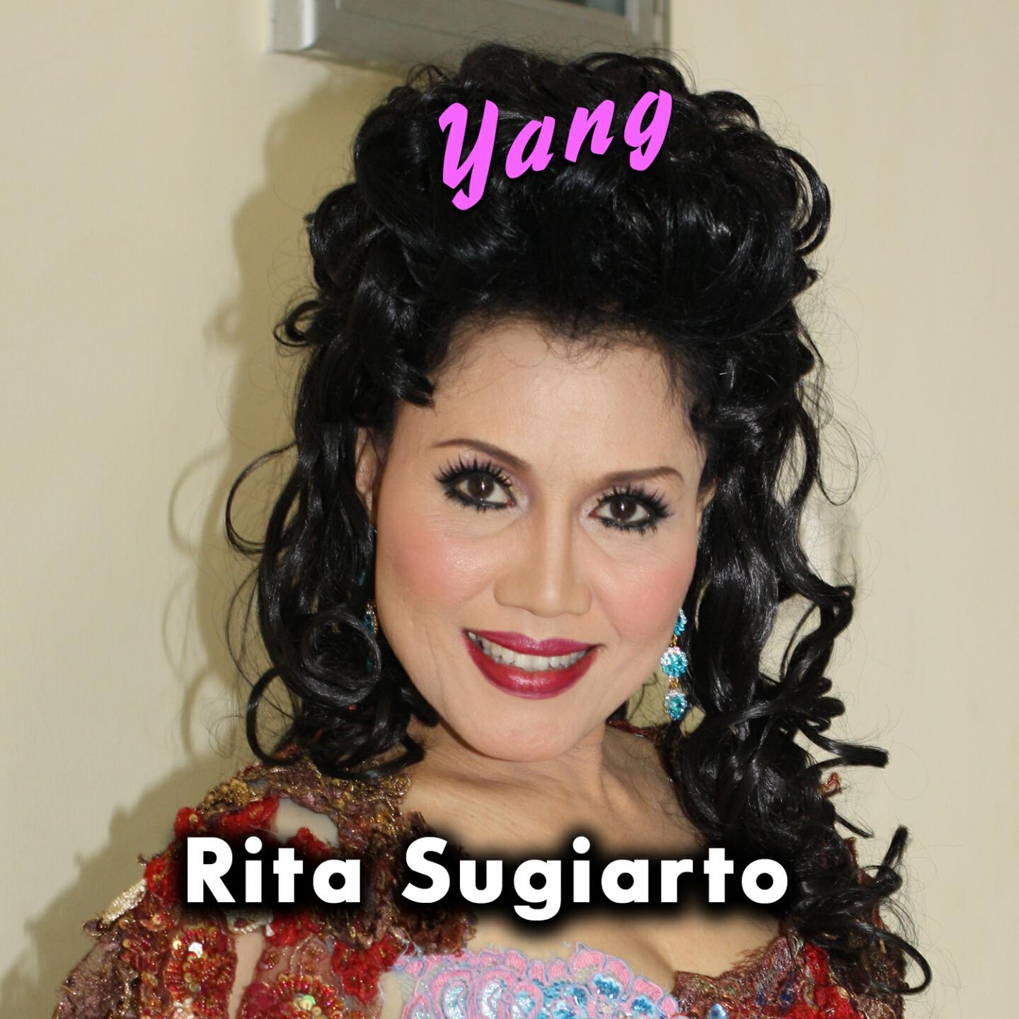 Релиз Yang