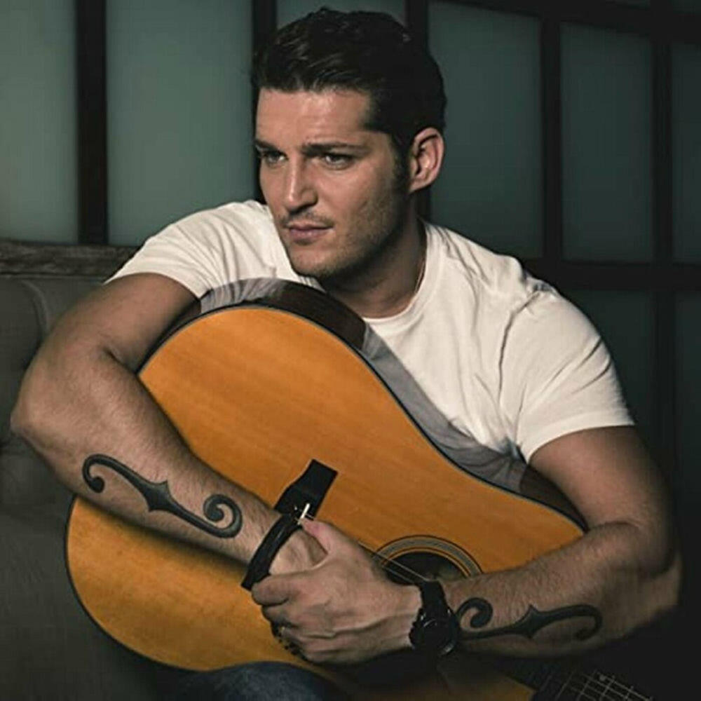 Релиз Mano a Mano (En Acústico)