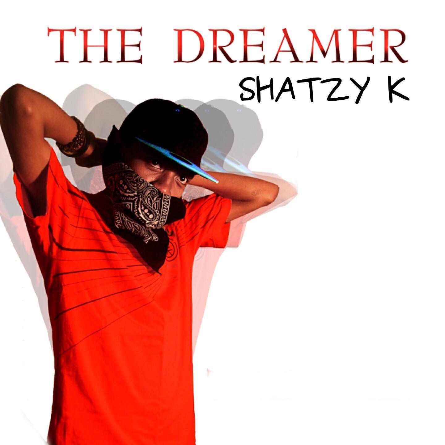 Shatzy K